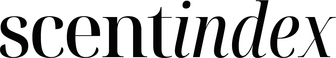 Scent-Index